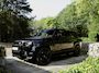 Land Rover Defender D350 110 Urban Commercial / Grijs Kenteken