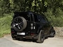 Land Rover Defender D350 110 Urban Commercial / Grijs Kenteken