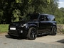 Land Rover Defender D350 110 Urban Commercial / Grijs Kenteken