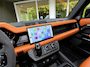 Land Rover Defender D350 110 Urban Commercial / Grijs Kenteken