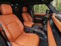 Land Rover Defender D350 110 Urban Commercial / Grijs Kenteken