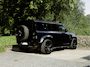 Land Rover Defender D350 110 Urban Commercial / Grijs Kenteken