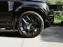 Land Rover Defender D350 110 Urban Commercial / Grijs Kenteken