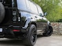 Land Rover Defender D350 Urban Commercial / Grijs Kenteken