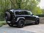 Land Rover Defender D350 Urban Commercial / Grijs Kenteken