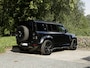 Land Rover Defender D350 110 Urban Commercial / Grijs Kenteken