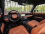 Land Rover Defender D350 110 Urban Commercial / Grijs Kenteken