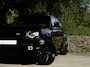 Land Rover Defender D350 110 Urban Commercial / Grijs Kenteken