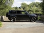Land Rover Defender D350 110 Urban Commercial / Grijs Kenteken