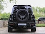 Land Rover Defender D350 Urban Commercial / Grijs Kenteken