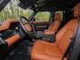 Land Rover Defender D350 Urban Commercial / Grijs Kenteken
