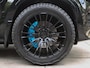 Land Rover Defender D350 Urban Commercial / Grijs Kenteken