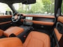 Land Rover Defender D350 110 Urban Commercial / Grijs Kenteken