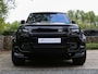 Land Rover Defender D350 Urban Commercial / Grijs Kenteken