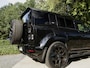 Land Rover Defender D350 110 Urban Commercial / Grijs Kenteken
