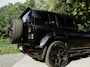 Land Rover Defender D350 110 Urban Commercial / Grijs Kenteken