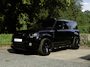 Land Rover Defender D350 110 Urban Commercial / Grijs Kenteken