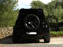 Land Rover Defender D350 110 Urban Commercial / Grijs Kenteken