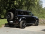 Land Rover Defender D350 110 Urban Commercial / Grijs Kenteken