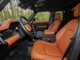 Land Rover Defender D350 110 Urban Commercial / Grijs Kenteken