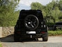 Land Rover Defender D350 110 Urban Commercial / Grijs Kenteken