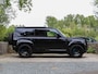 Land Rover Defender D350 Urban Commercial / Grijs Kenteken
