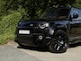 Land Rover Defender D350 110 Urban Commercial / Grijs Kenteken