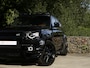 Land Rover Defender D350 110 Urban Commercial / Grijs Kenteken
