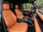 Land Rover Defender D350 110 Urban Commercial / Grijs Kenteken