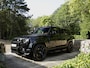 Land Rover Defender D350 110 Urban Commercial / Grijs Kenteken