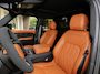 Land Rover Defender D350 110 Urban Commercial / Grijs Kenteken