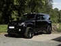 Land Rover Defender D350 110 Urban Commercial / Grijs Kenteken