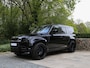 Land Rover Defender D350 Urban Commercial / Grijs Kenteken