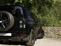 Land Rover Defender D350 110 Urban Commercial / Grijs Kenteken