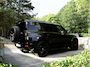 Land Rover Defender D350 110 Urban Commercial / Grijs Kenteken