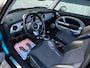 MINI Cooper 3-Deurs 1.6 Chili|PANO|CRUISE|HALFLEDER|AIRCO|