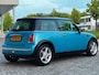 MINI Cooper 3-Deurs 1.6 Chili|PANO|CRUISE|HALFLEDER|AIRCO|