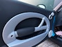 MINI Cooper 3-Deurs 1.6 Chili|PANO|CRUISE|HALFLEDER|AIRCO|