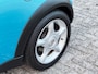 MINI Cooper 3-Deurs 1.6 Chili|PANO|CRUISE|HALFLEDER|AIRCO|