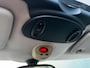 MINI Cooper 3-Deurs 1.6 Chili|PANO|CRUISE|HALFLEDER|AIRCO|