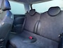 MINI Cooper 3-Deurs 1.6 Chili|PANO|CRUISE|HALFLEDER|AIRCO|