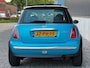 MINI Cooper 3-Deurs 1.6 Chili|PANO|CRUISE|HALFLEDER|AIRCO|