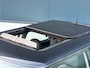 MINI Cooper 3-Deurs 1.6 Chili|PANO|CRUISE|HALFLEDER|AIRCO|