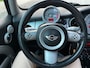 MINI Cooper 3-Deurs 1.6 Chili|PANO|CRUISE|HALFLEDER|AIRCO|