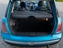MINI Cooper 3-Deurs 1.6 Chili|PANO|CRUISE|HALFLEDER|AIRCO|