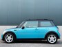 MINI Cooper 3-Deurs 1.6 Chili|PANO|CRUISE|HALFLEDER|AIRCO|