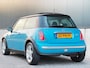 MINI Cooper 3-Deurs 1.6 Chili|PANO|CRUISE|HALFLEDER|AIRCO|