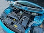 MINI Cooper 3-Deurs 1.6 Chili|PANO|CRUISE|HALFLEDER|AIRCO|