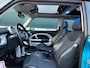 MINI Cooper 3-Deurs 1.6 Chili|PANO|CRUISE|HALFLEDER|AIRCO|
