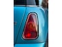 MINI Cooper 3-Deurs 1.6 Chili|PANO|CRUISE|HALFLEDER|AIRCO|